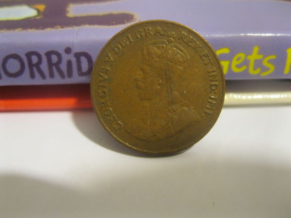 Just-Bought-Large-Group-Of-Coins-From-Stranger!