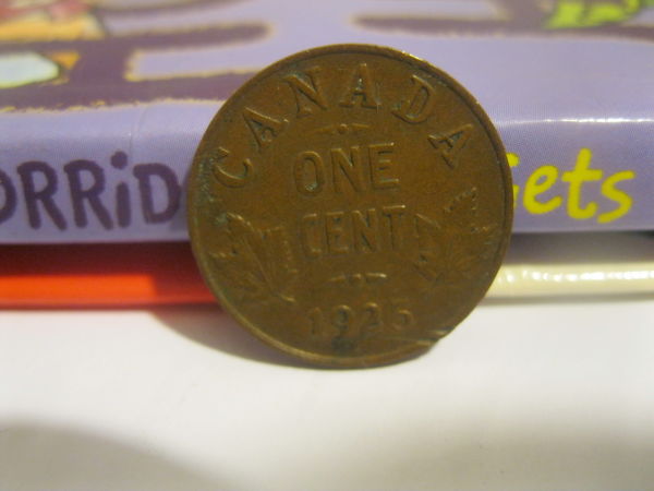Just-Bought-Large-Group-Of-Coins-From-Stranger!