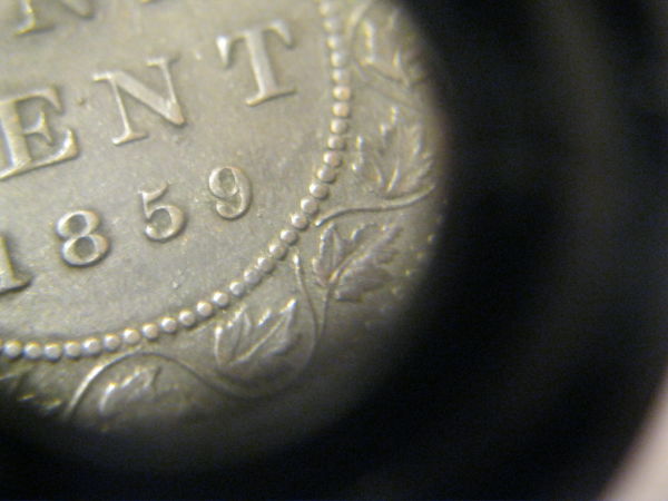 Just-Bought-Large-Group-Of-Coins-From-Stranger!