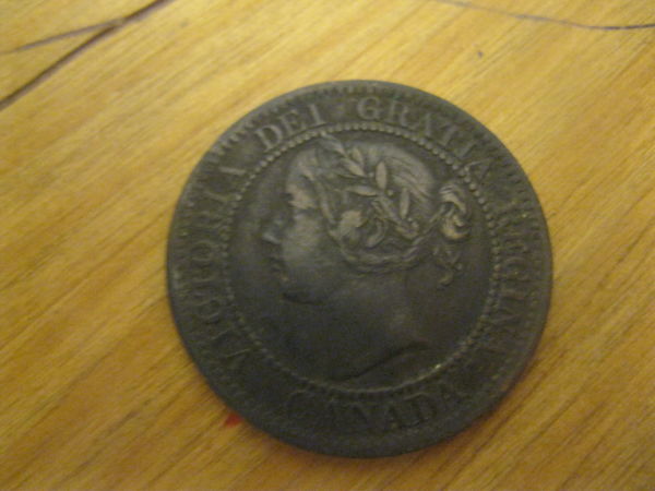 Just-Bought-Large-Group-Of-Coins-From-Stranger!