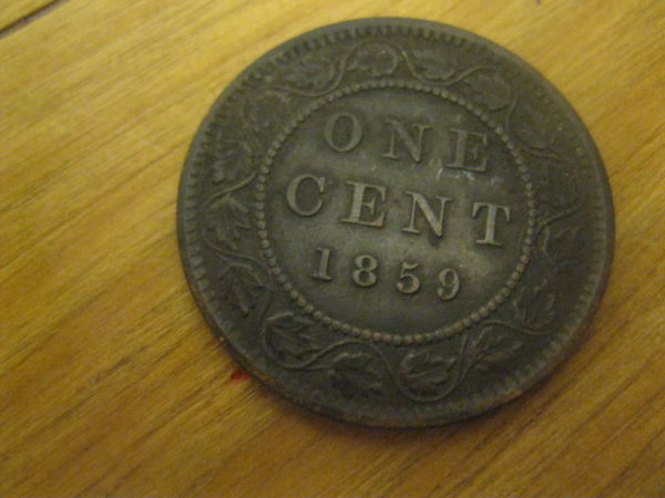 Just-Bought-Large-Group-Of-Coins-From-Stranger!