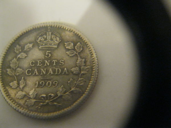 Clarify-Variety-Please:-1909-5c