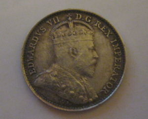 Clarify-Variety-Please:-1909-5c