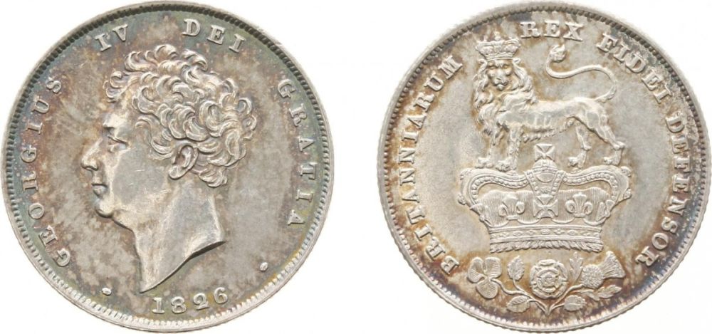 1826-Shilling-Pick-Up-Sixbid