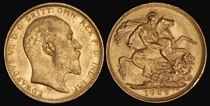 Couple-Of-Lovely-Sovereigns