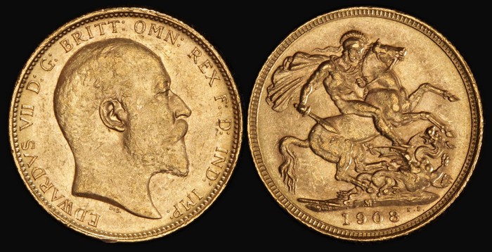Couple-Of-Lovely-Sovereigns