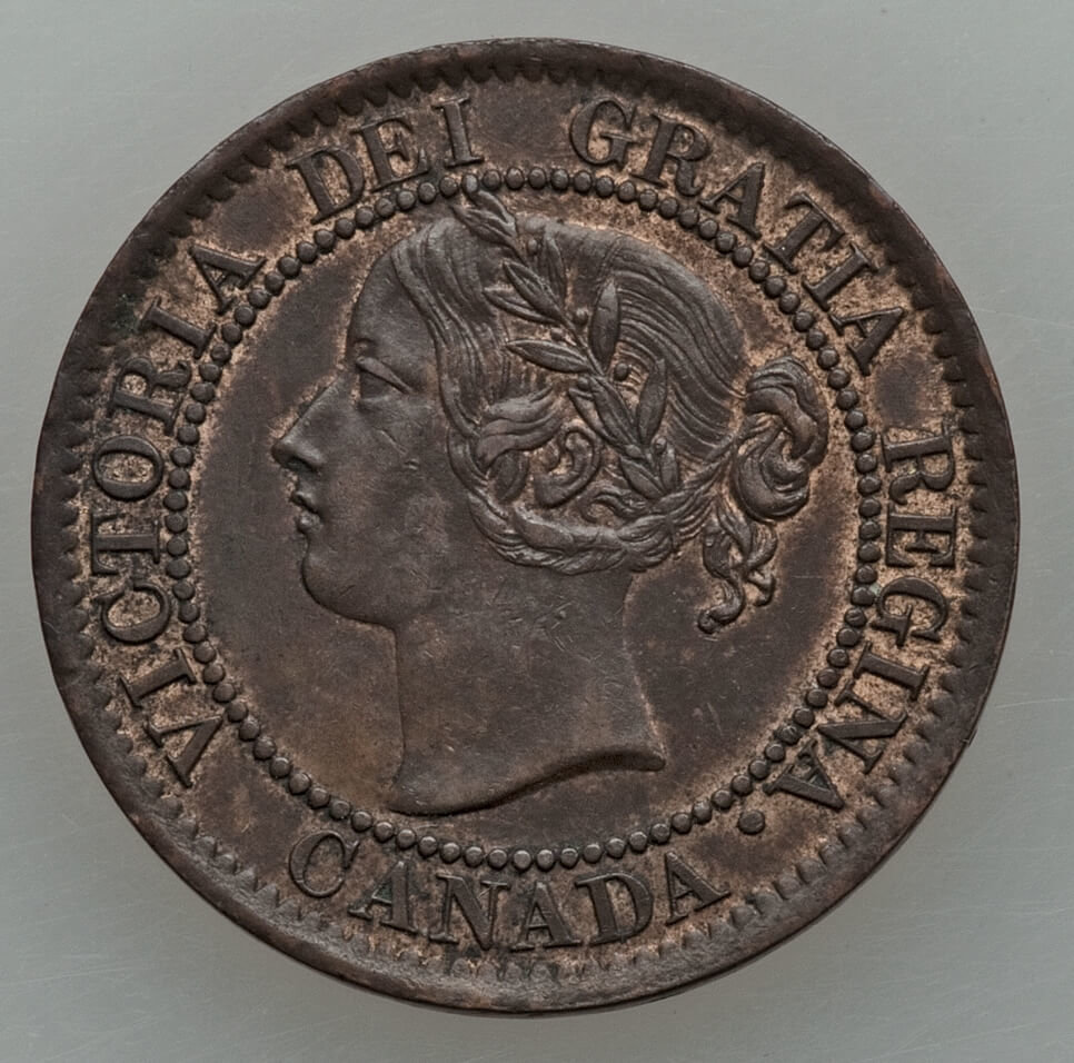 1859-1c-Pick-UPS-Views-Wanted-On-Grades-And-Value