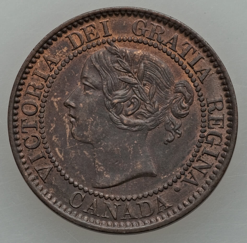 1859-1c-Pick-UPS-Views-Wanted-On-Grades-And-Value