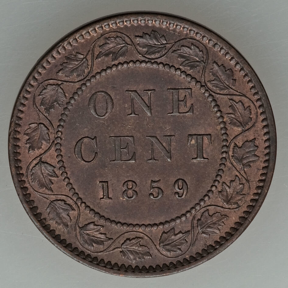 1859-1c-Pick-UPS-Views-Wanted-On-Grades-And-Value