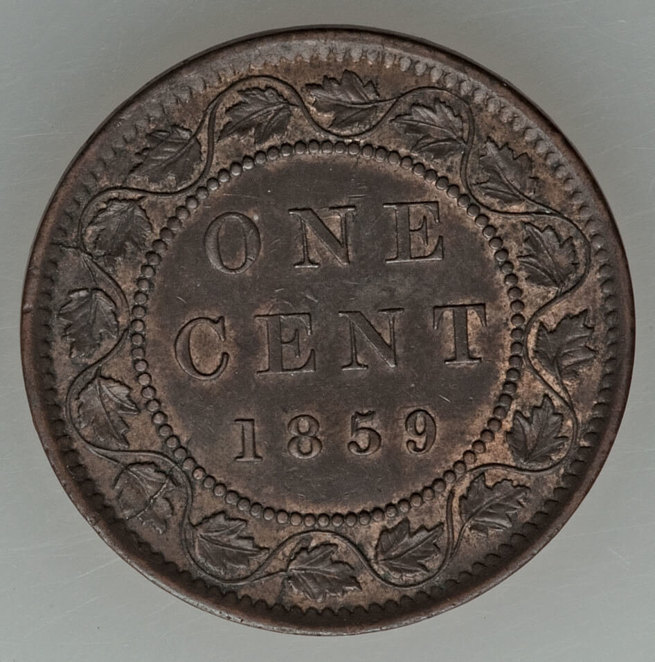1859-1c-Pick-UPS-Views-Wanted-On-Grades-And-Value