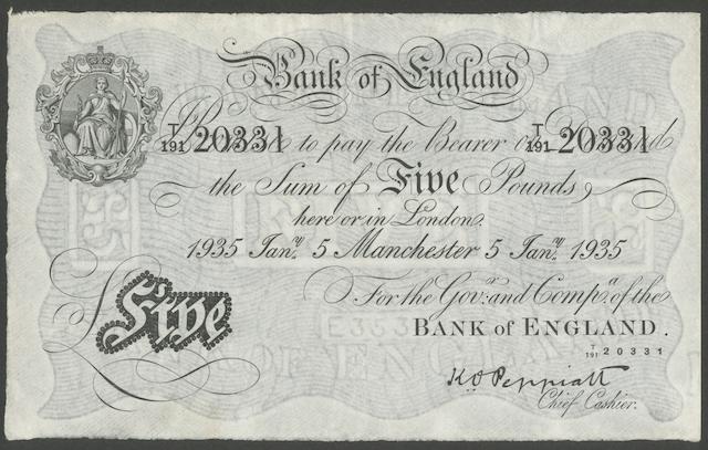 Boe-Branch-Issue:-Manchester