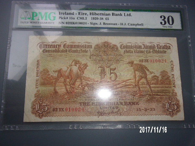 Republic-Of-Ireland-Ploughman-Pickup-1933
