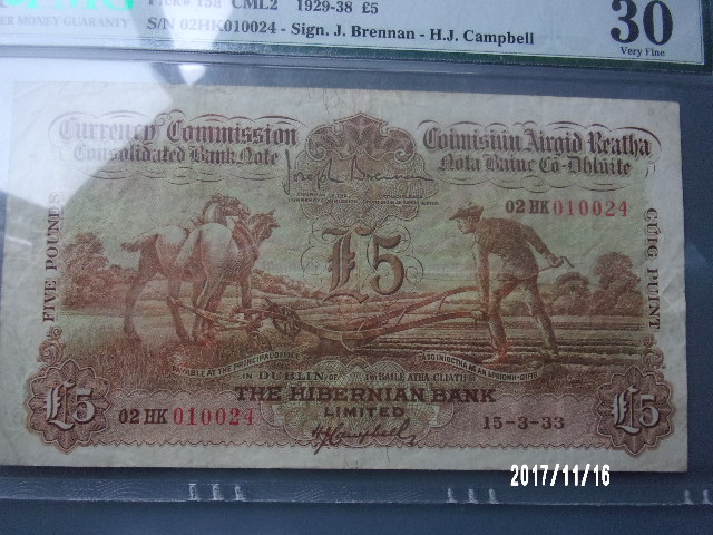 Republic-Of-Ireland-Ploughman-Pickup-1933