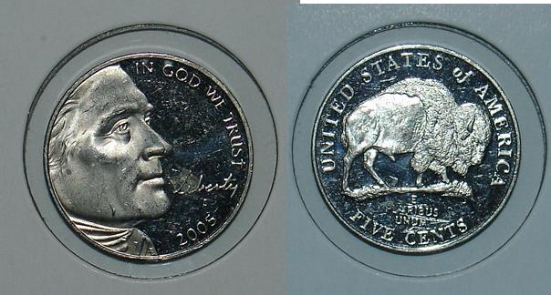 2005-S-Nickel-Proof