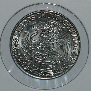 Help-ID-Coin-|-Mexico-50-Centavos