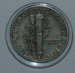 Surprise-Find-From-Bank-Roll