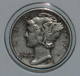 Surprise-Find-From-Bank-Roll