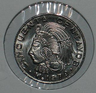 Help-ID-Coin-|-Mexico-50-Centavos