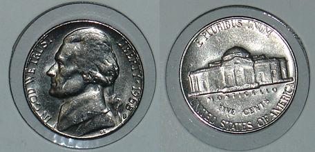 1968-S-Nickel