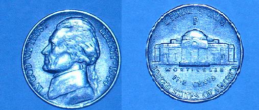 1944-P-Nickel-Grade-&-Has-It-Been-Cleaned