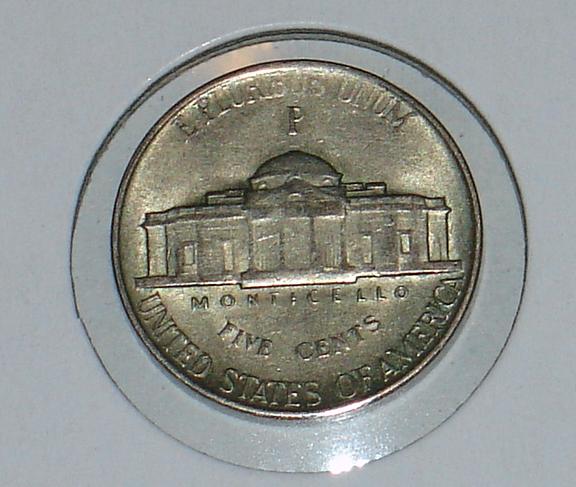 1944-P-Nickel-Grade-&-Has-It-Been-Cleaned
