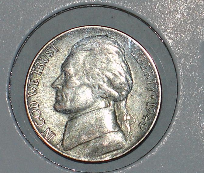 1944-P-Nickel-Grade-&-Has-It-Been-Cleaned