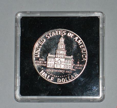Corrected-Question-On-1976-Proof-Half-Dollar
