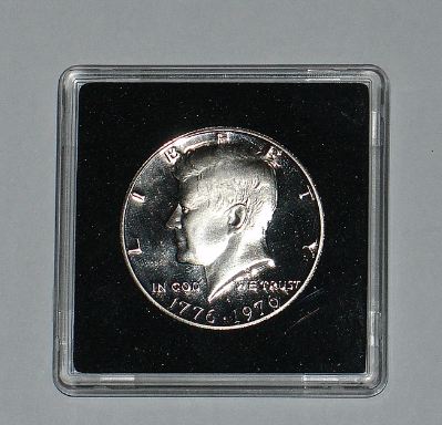 Corrected-Question-On-1976-Proof-Half-Dollar