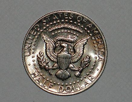 Grading-1974-Kennedy-Half-Dollar