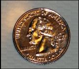 Strange-2001-P-North-Carolina-Quarter