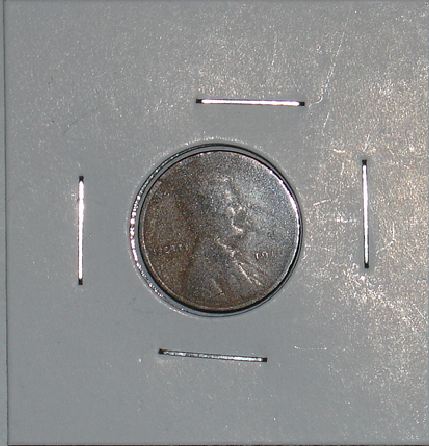 Lucky-Penny-Roll