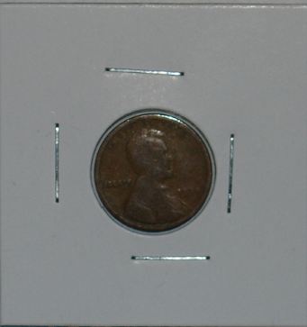 Lucky-Penny-Roll