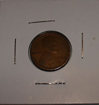 Lucky-Penny-Roll