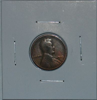 Lucky-Penny-Roll