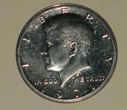 1971-S-Kennedy-Half-Dollar