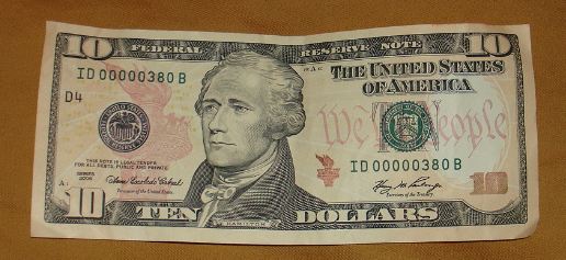 2006-Series-$10.00-Bill
