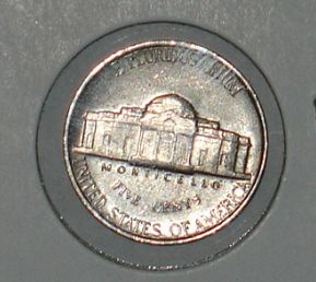 Help-Grading-A-1940-Nickel