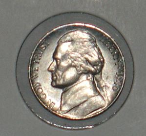 Help-Grading-A-1940-Nickel