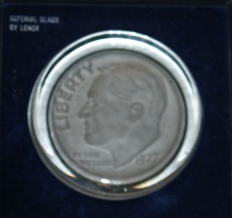 Help-With-Strange-Dime-Find