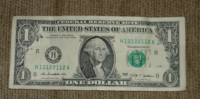 Question-On-2009-Series-$1.00-Ladder-Bill