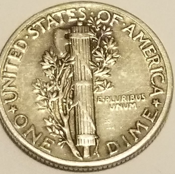 1944-Dime.-Need-Help-Grading