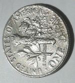 1965-Error-Dime?