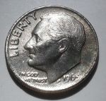 1965-Error-Dime?