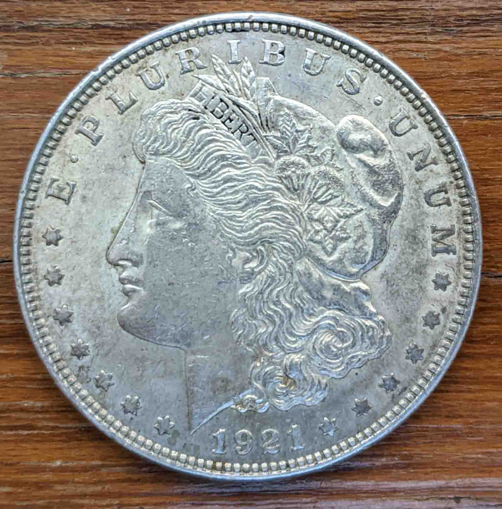 1888-Morgan-Silver-Dollar,-How-To-Grade-It