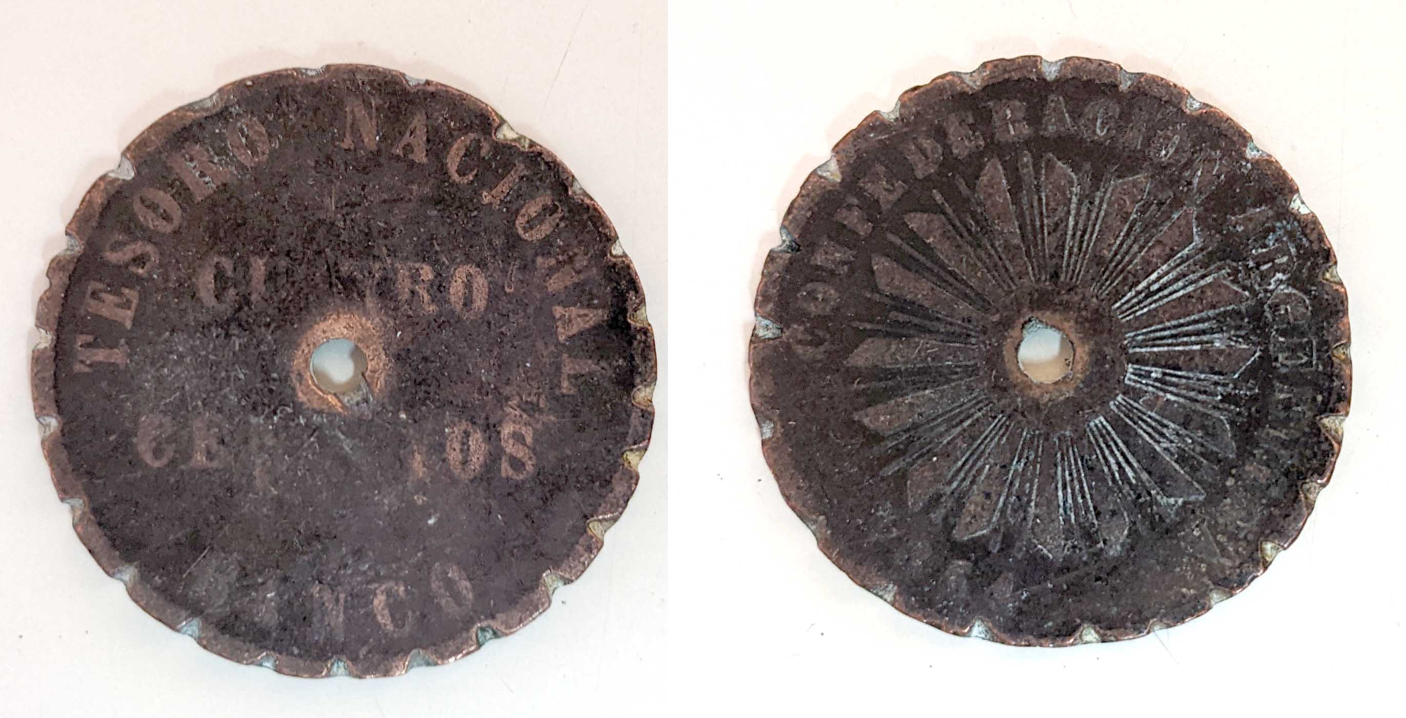 Fun-Thread---Worst-Coins-On-Ebay,-Etsy,-Craigslist,-And-Other-Buying-Sites!