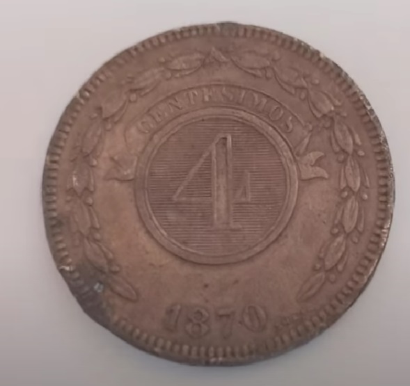 Yet-Another-Forum-Game---Numismatic-Go-Fish!