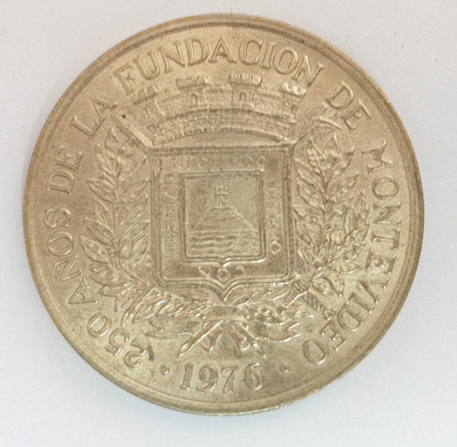 Post-Your-Coins-From-The-World-Cup-Countries-2022