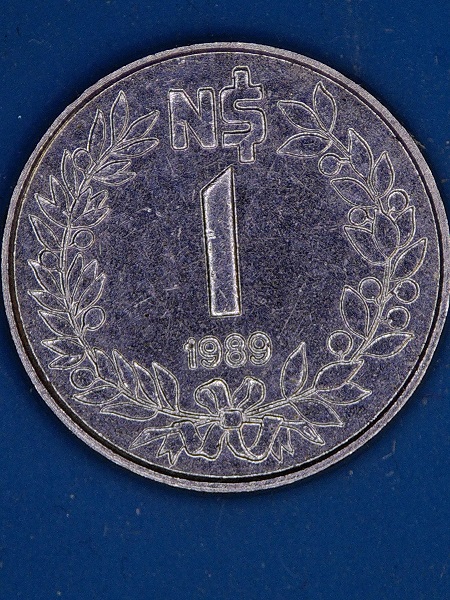 Post-Your-Tiny-Coins!