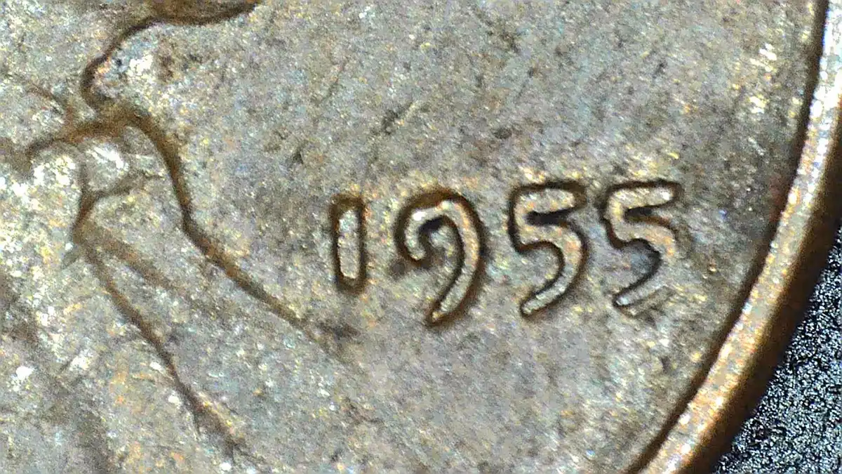 Would-This-Be-Considered-A-1955-Doubled-Die-Cent?