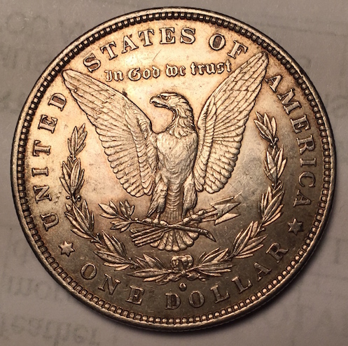 1881-Morgan-Silver-Dollar-Worth-Sending-In-For-Grading?